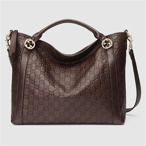 2480 x 520 gucci|gucci leather handbags.